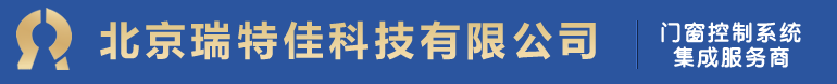 深圳市丹榮檢測(cè)設(shè)備有限公司